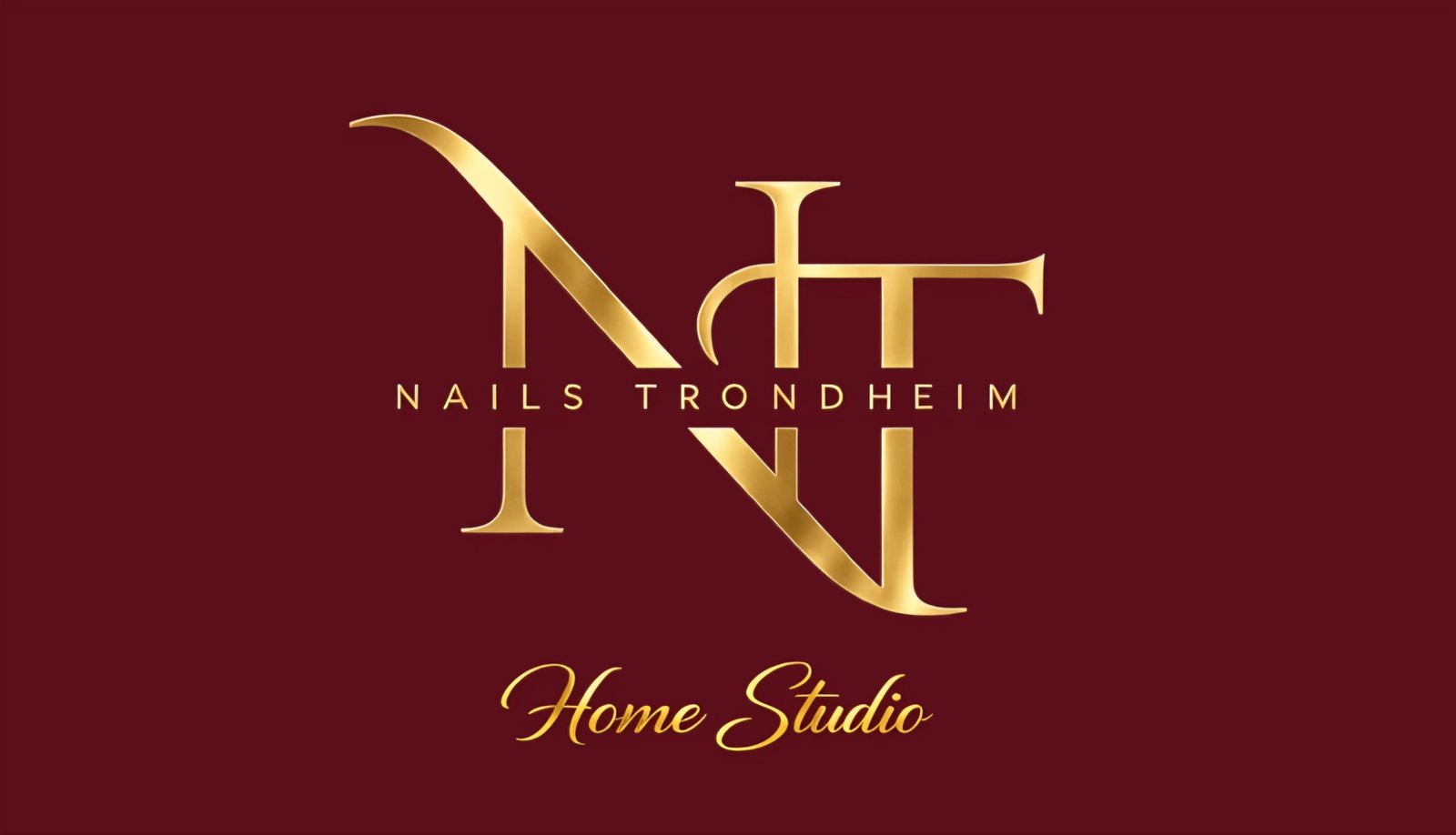 Nails Trondheim